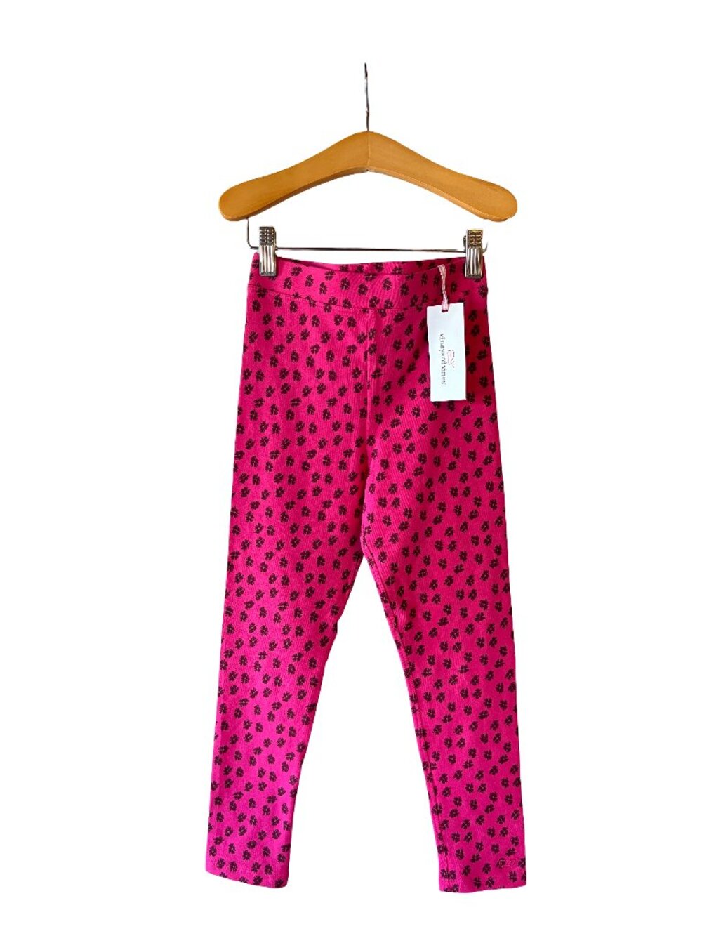 Vineyard Vines Everyday Leggings Size S (7-8)